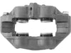 Disc Brake Caliper Centric Parts 141.62019