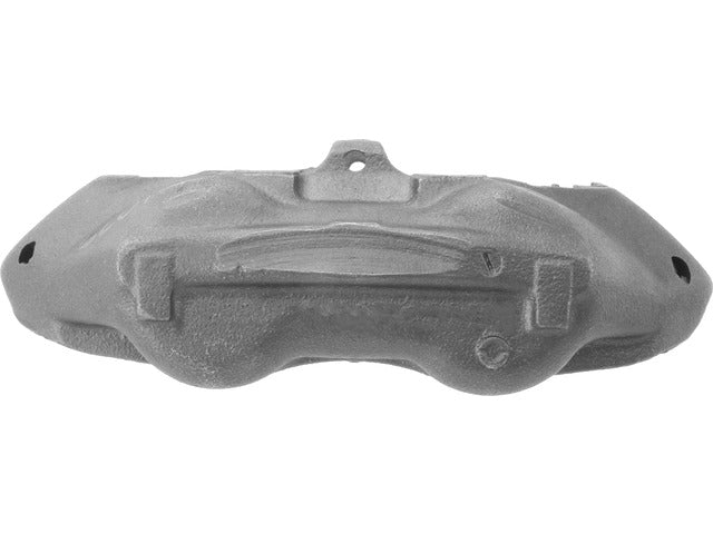 Disc Brake Caliper Centric Parts 141.62019
