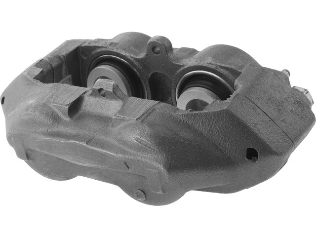 Disc Brake Caliper Centric Parts 141.62019