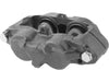 Disc Brake Caliper Centric Parts 141.62019