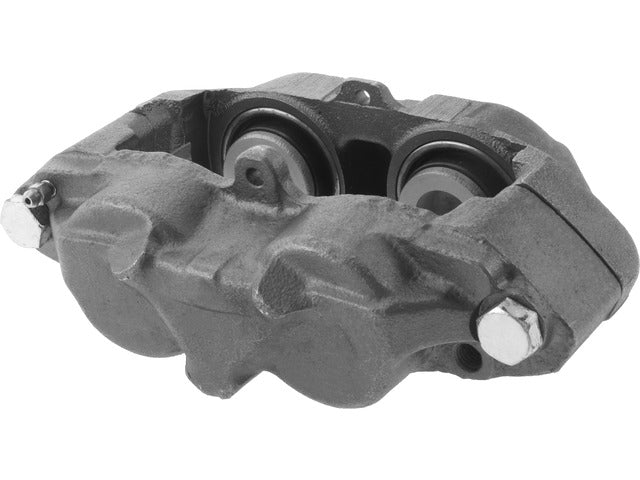 Disc Brake Caliper Centric Parts 141.62019