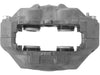 Disc Brake Caliper Centric Parts 141.62019