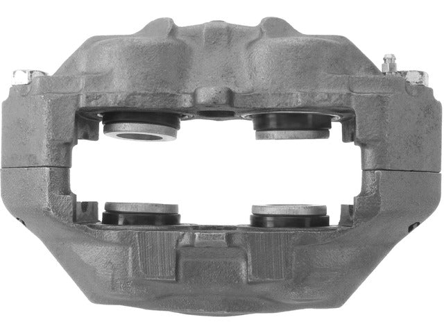 Disc Brake Caliper Centric Parts 141.62019