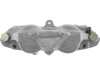 Disc Brake Caliper Centric Parts 141.62022