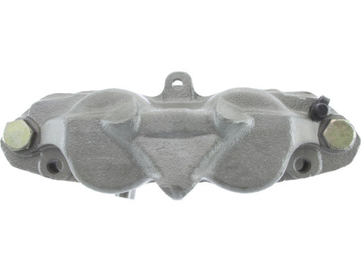 Disc Brake Caliper Centric Parts 141.62022