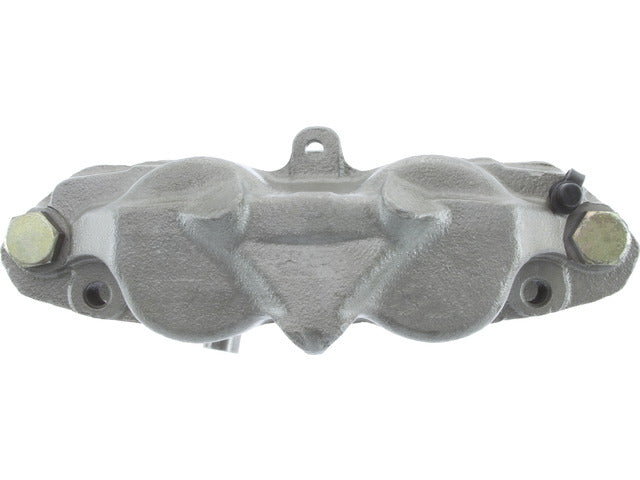 Disc Brake Caliper Centric Parts 141.62022