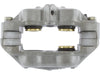 Disc Brake Caliper Centric Parts 141.62022