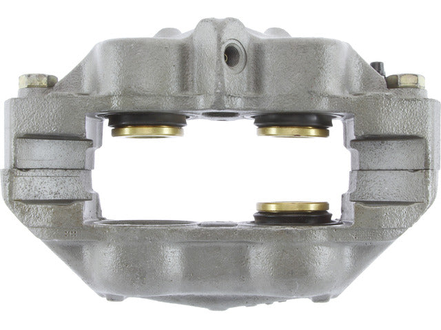 Disc Brake Caliper Centric Parts 141.62022