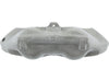 Disc Brake Caliper Centric Parts 141.62022