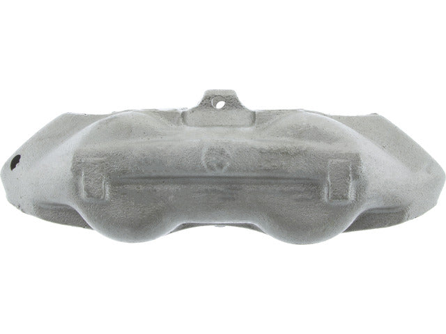 Disc Brake Caliper Centric Parts 141.62022