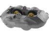 Disc Brake Caliper Centric Parts 141.62022
