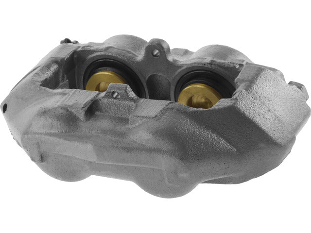 Disc Brake Caliper Centric Parts 141.62022