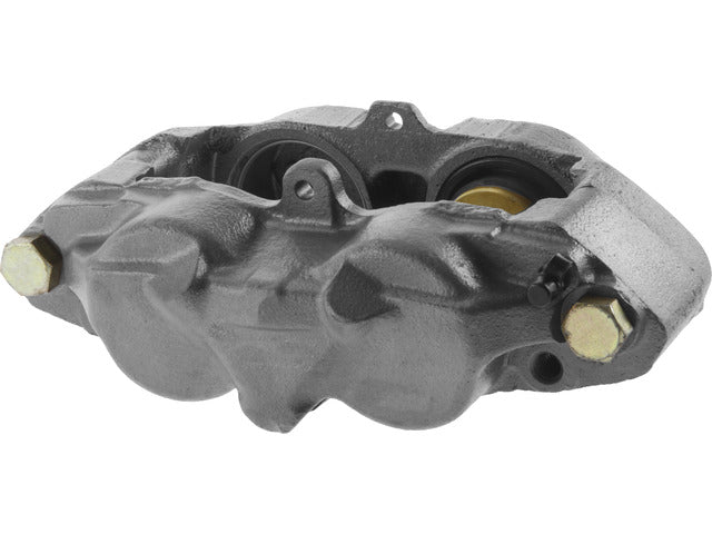 Disc Brake Caliper Centric Parts 141.62022