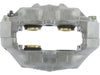 Disc Brake Caliper Centric Parts 141.62022