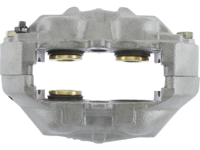 Disc Brake Caliper Centric Parts 141.62022