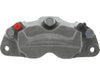 Disc Brake Caliper Centric Parts 141.62024