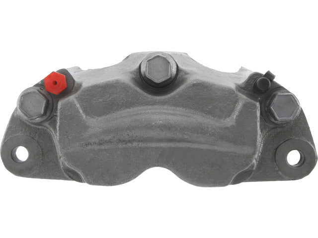 Disc Brake Caliper Centric Parts 141.62024