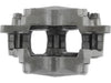 Disc Brake Caliper Centric Parts 141.62024