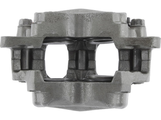 Disc Brake Caliper Centric Parts 141.62024