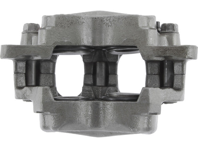 Disc Brake Caliper Centric Parts 141.62024