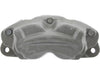 Disc Brake Caliper Centric Parts 141.62024