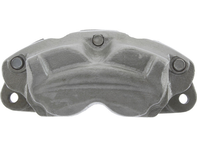 Disc Brake Caliper Centric Parts 141.62024