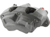 Disc Brake Caliper Centric Parts 141.62024