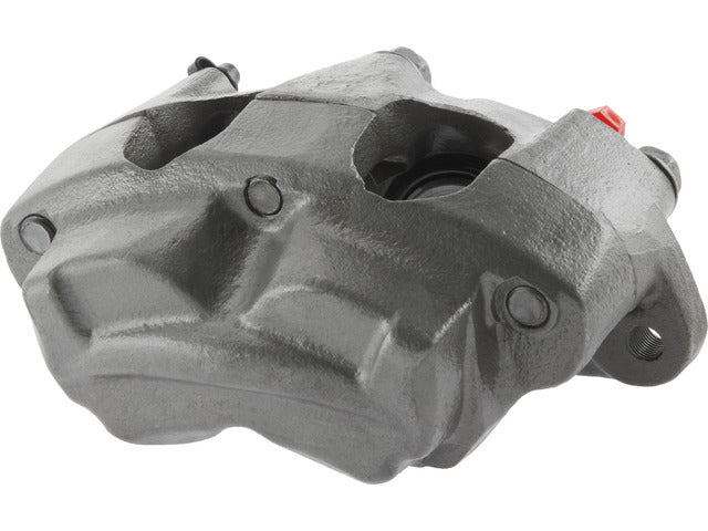 Disc Brake Caliper Centric Parts 141.62024