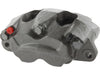 Disc Brake Caliper Centric Parts 141.62024