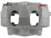 Disc Brake Caliper Centric Parts 141.62024