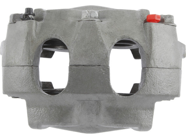 Disc Brake Caliper Centric Parts 141.62024