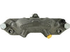 Disc Brake Caliper Centric Parts 141.62025