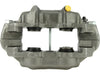 Disc Brake Caliper Centric Parts 141.62025