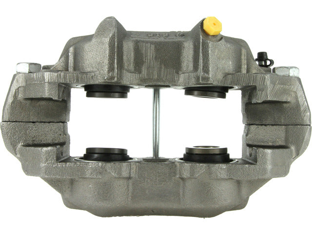 Disc Brake Caliper Centric Parts 141.62025