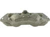 Disc Brake Caliper Centric Parts 141.62025