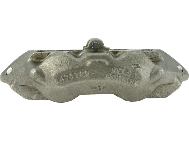 Disc Brake Caliper Centric Parts 141.62025