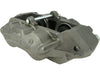 Disc Brake Caliper Centric Parts 141.62025