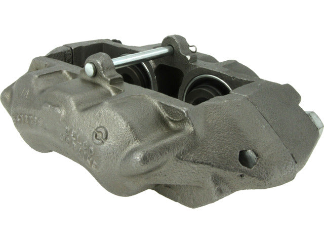 Disc Brake Caliper Centric Parts 141.62025
