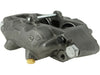 Disc Brake Caliper Centric Parts 141.62025