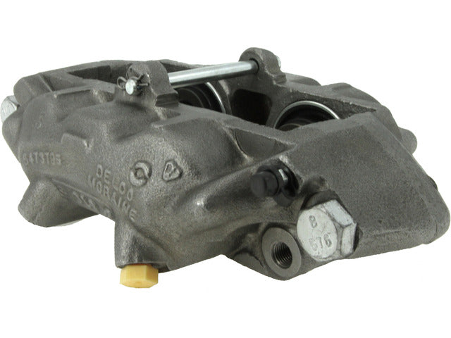 Disc Brake Caliper Centric Parts 141.62025