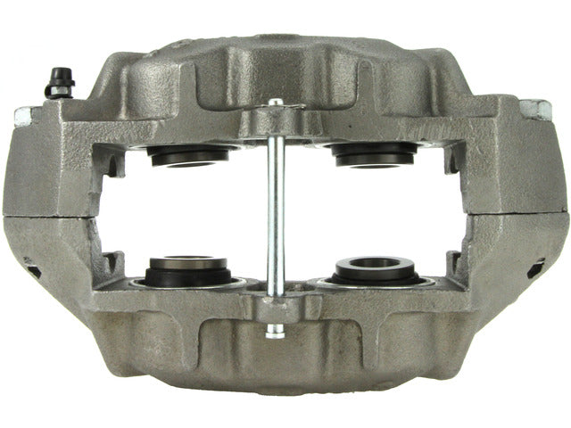 Disc Brake Caliper Centric Parts 141.62025