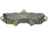 Disc Brake Caliper Centric Parts 141.62026