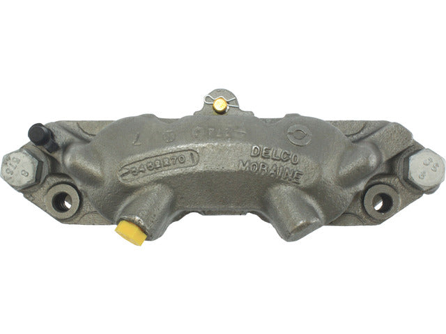 Disc Brake Caliper Centric Parts 141.62026