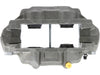 Disc Brake Caliper Centric Parts 141.62026