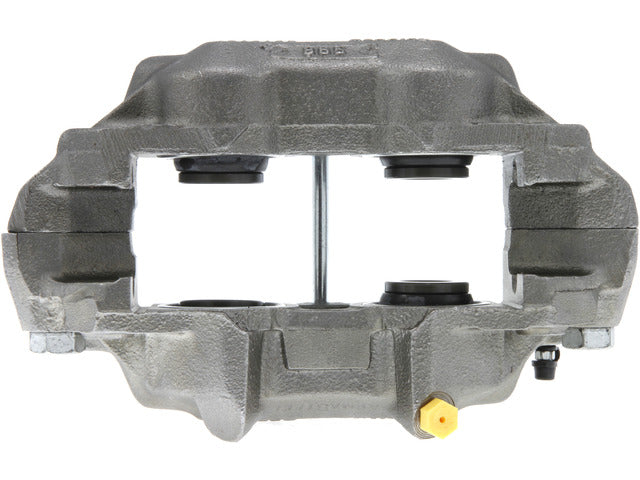 Disc Brake Caliper Centric Parts 141.62026