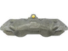 Disc Brake Caliper Centric Parts 141.62026