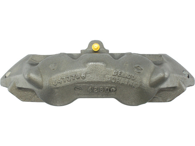 Disc Brake Caliper Centric Parts 141.62026