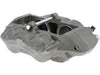 Disc Brake Caliper Centric Parts 141.62026