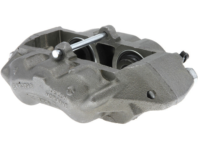 Disc Brake Caliper Centric Parts 141.62026