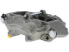 Disc Brake Caliper Centric Parts 141.62026